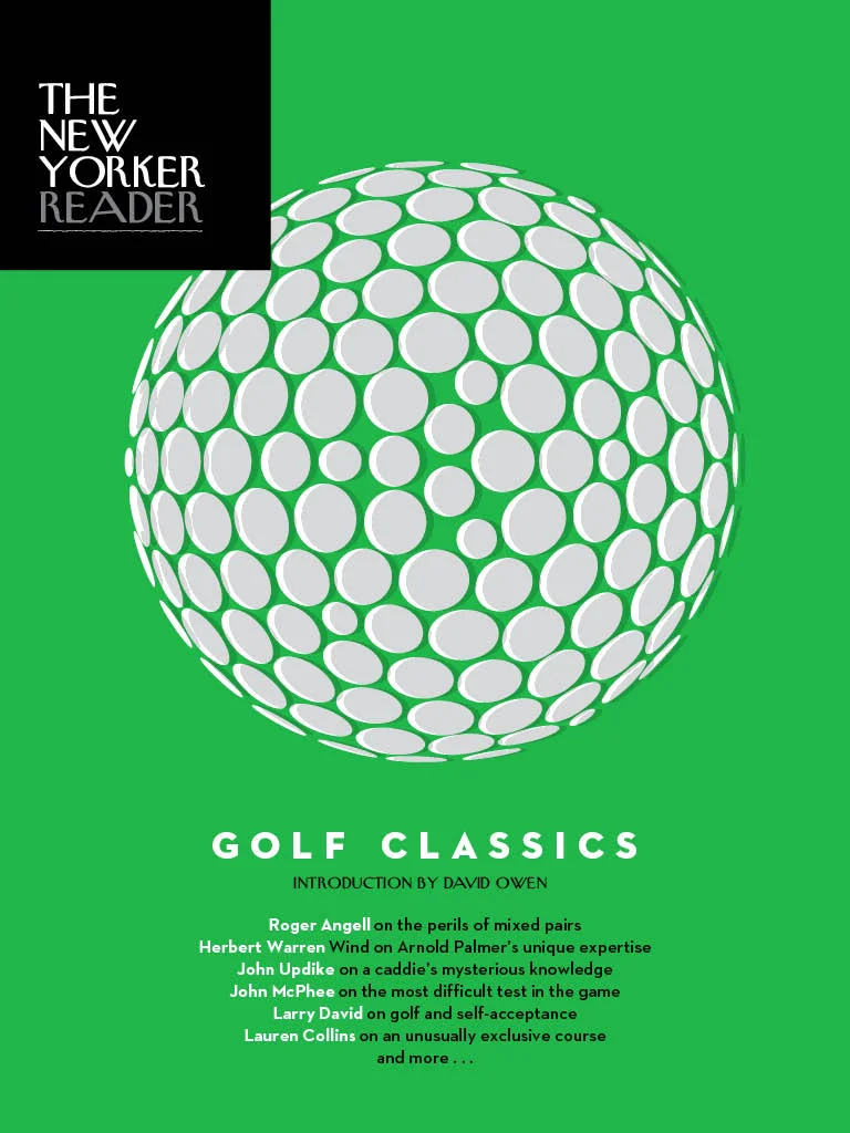 Golf Cover.jpg