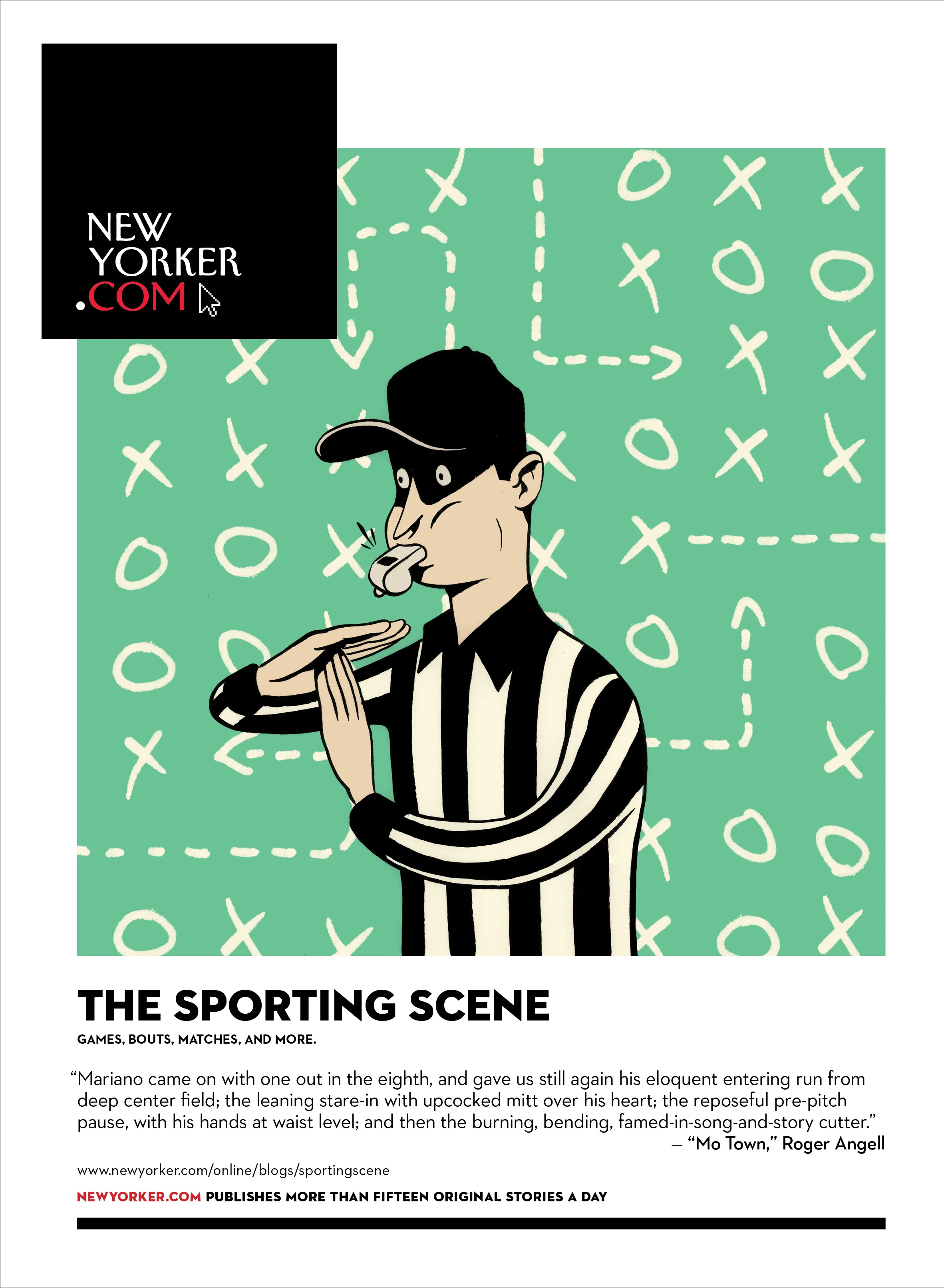 blog_ad_the_sporting scene.jpg