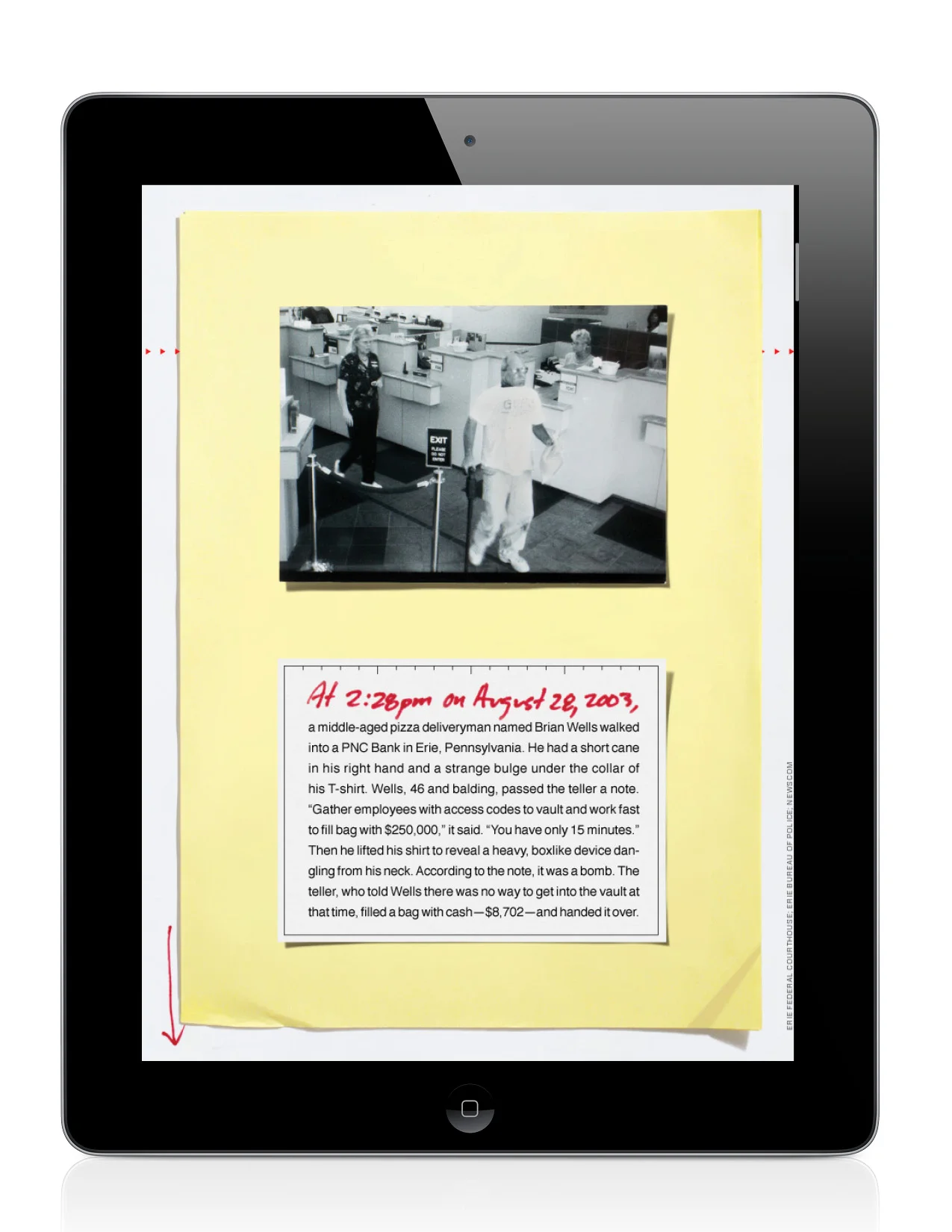 tab_pages15.jpg