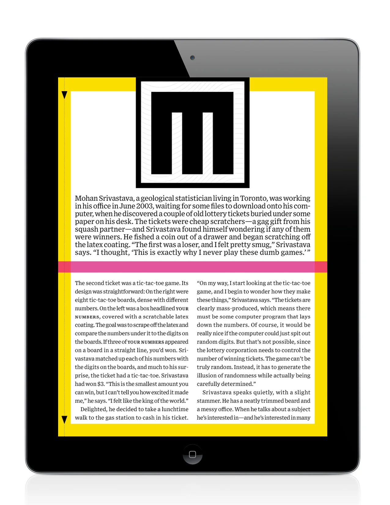 tab_pages19.jpg
