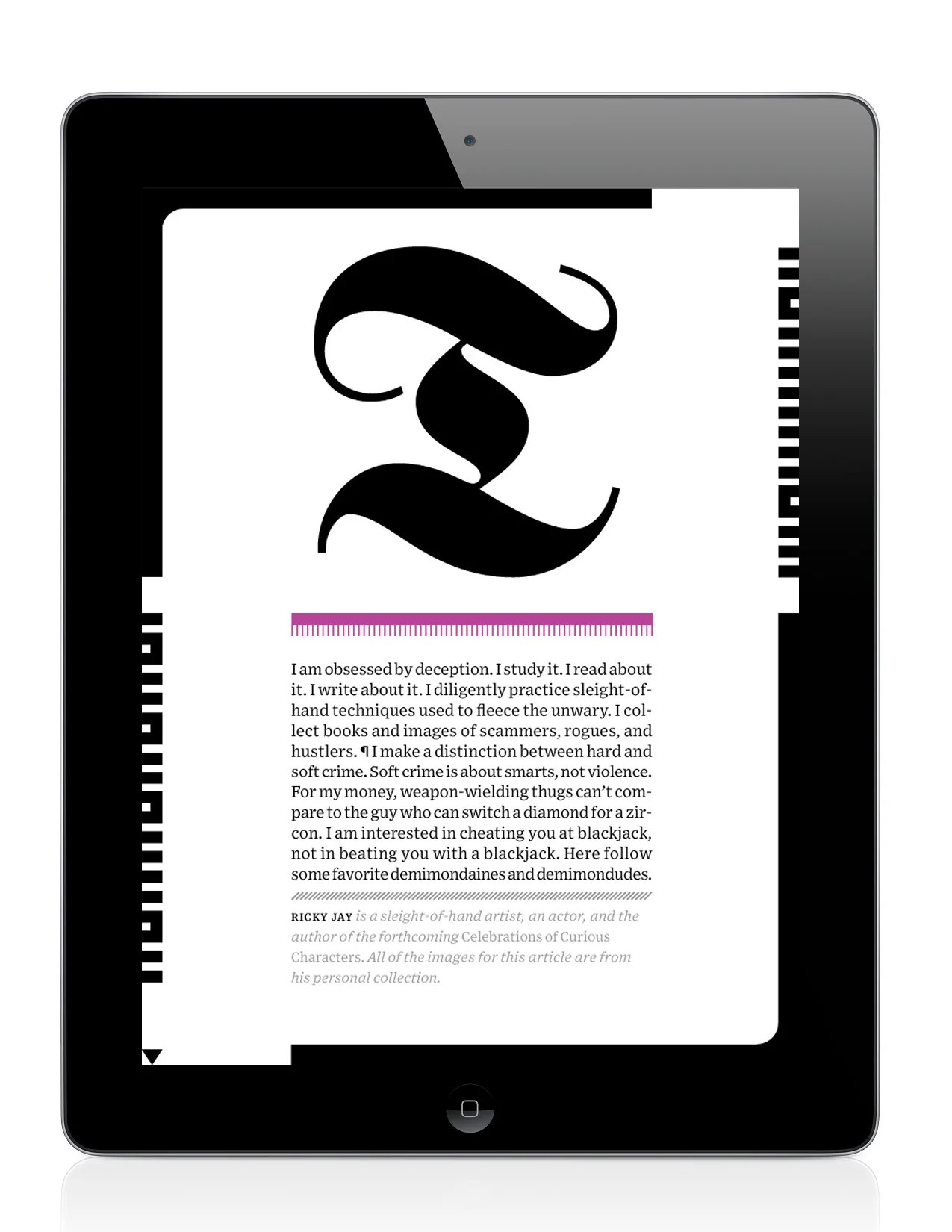tab_pages17.jpg