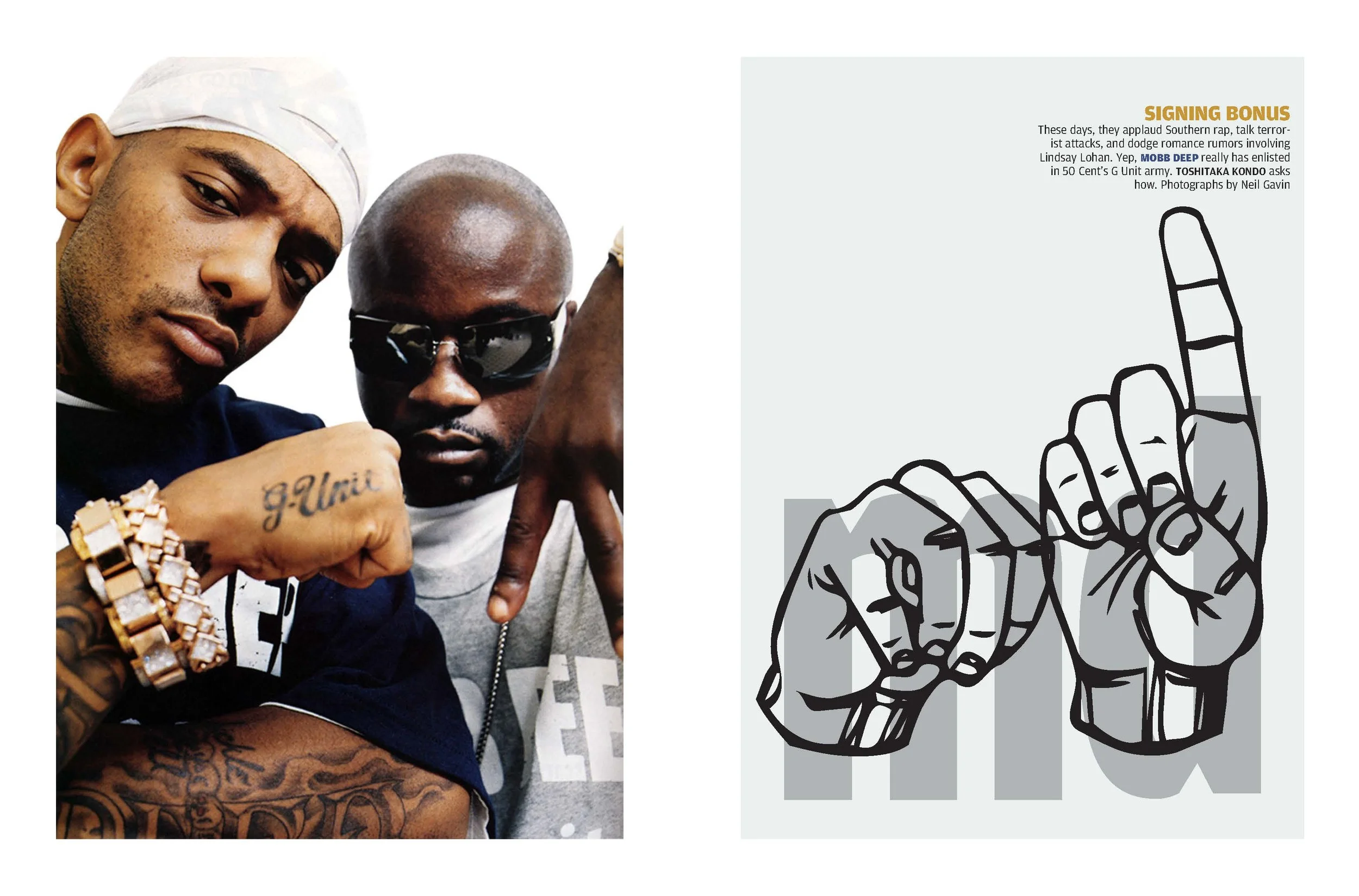mobb_deep.jpg