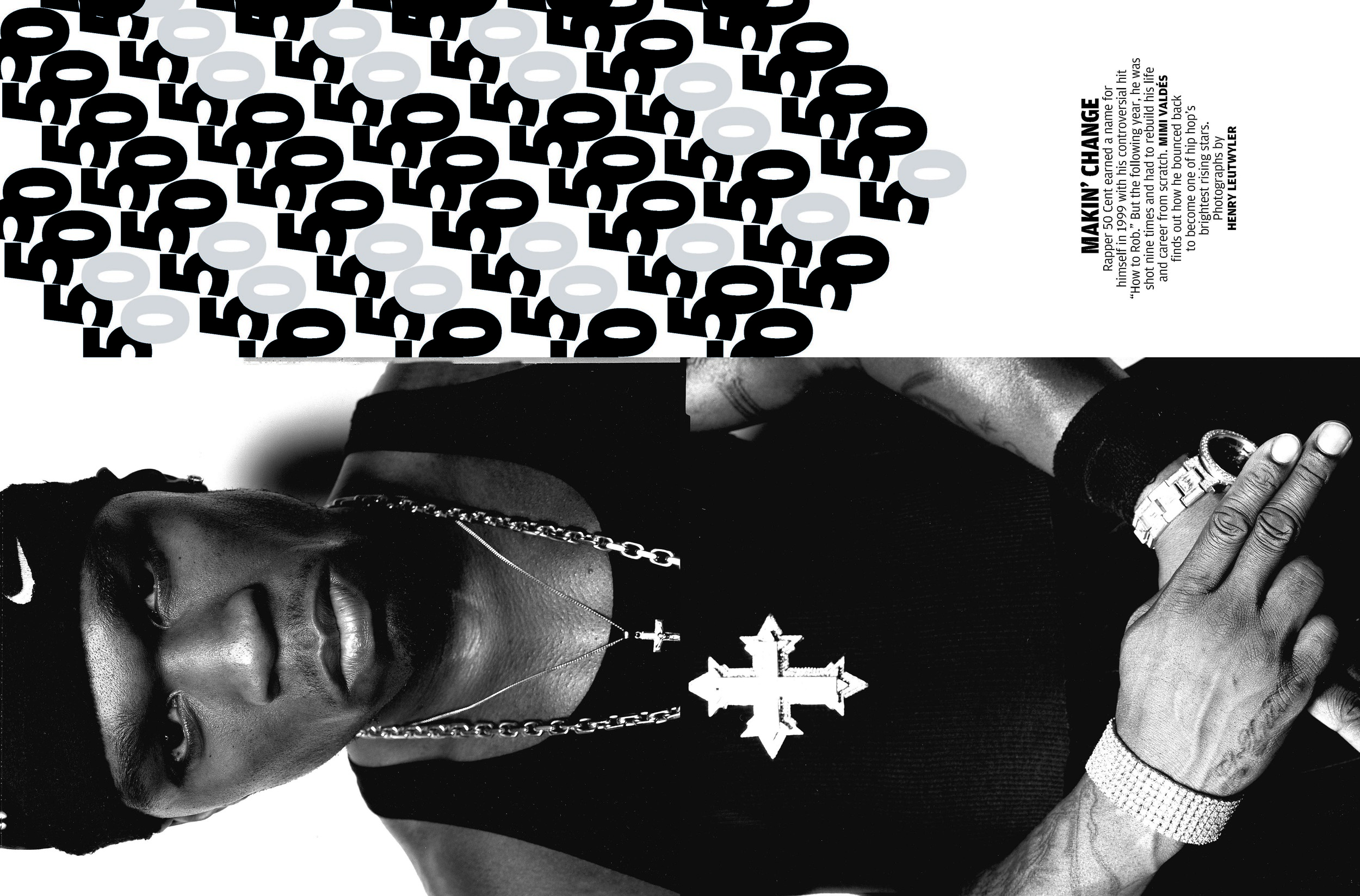50_cent.jpg