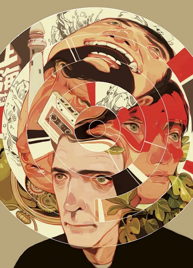 Sachin Teng 