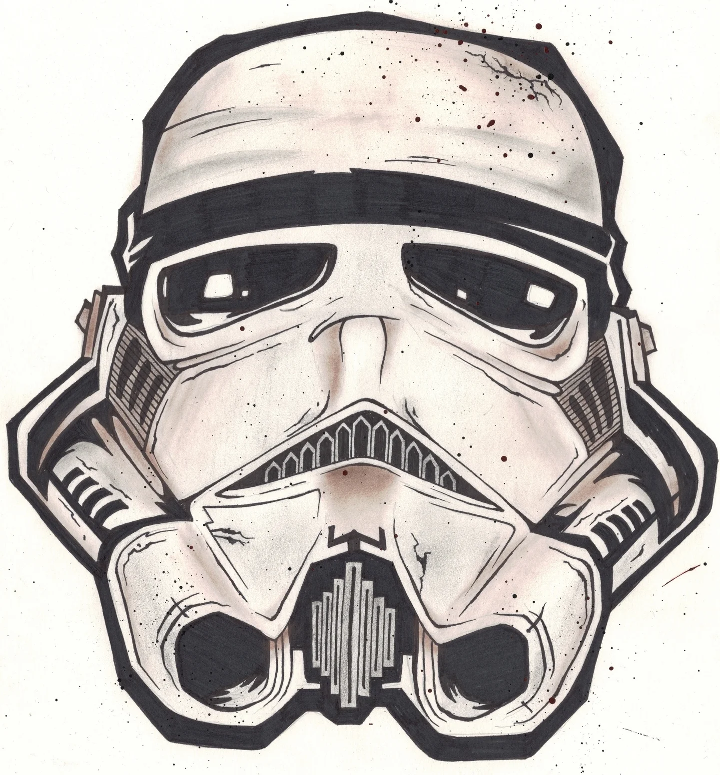 11x17_Trooper_Web.jpg
