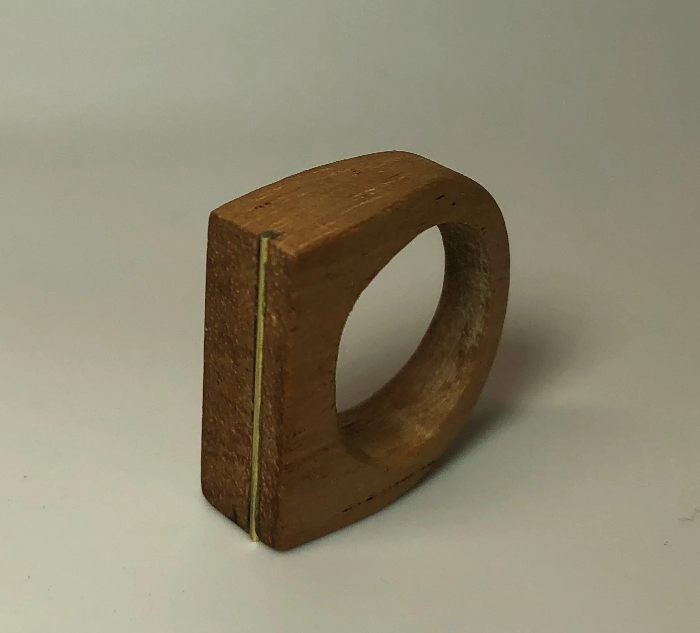 Walnut Ring.jpg