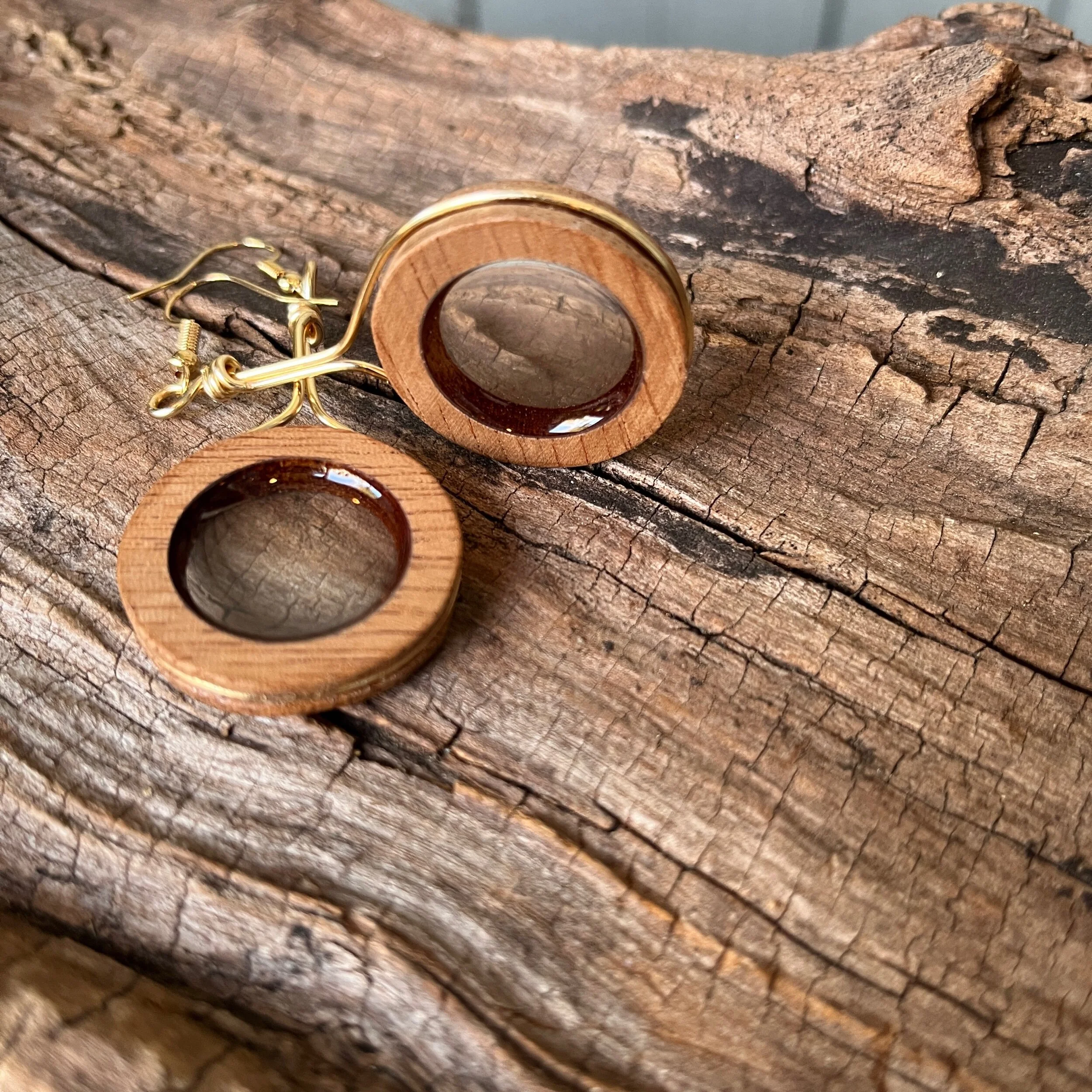 9A2ED6F2-44BD-4522-9125-927367538720