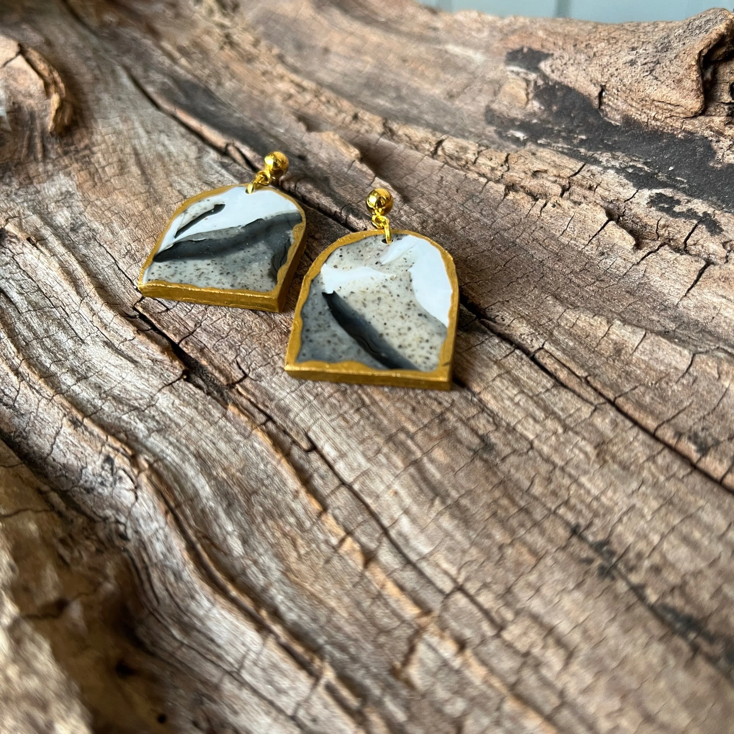 94B92342-FCE5-4D75-9FB4-612042DC8C6F