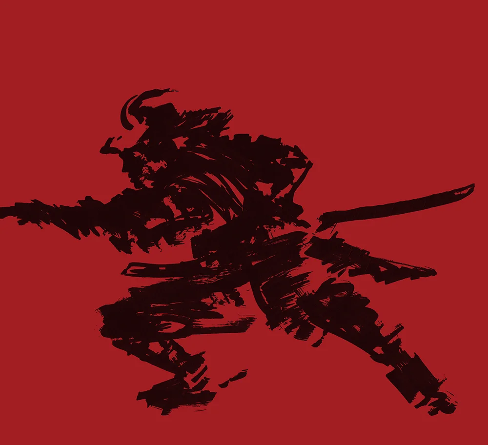 inksamurai2 icon.jpg