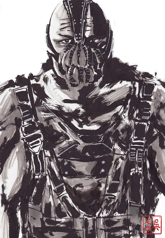 Bane icon.jpg
