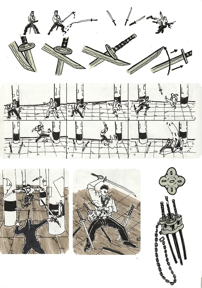 5swords02icon.jpg