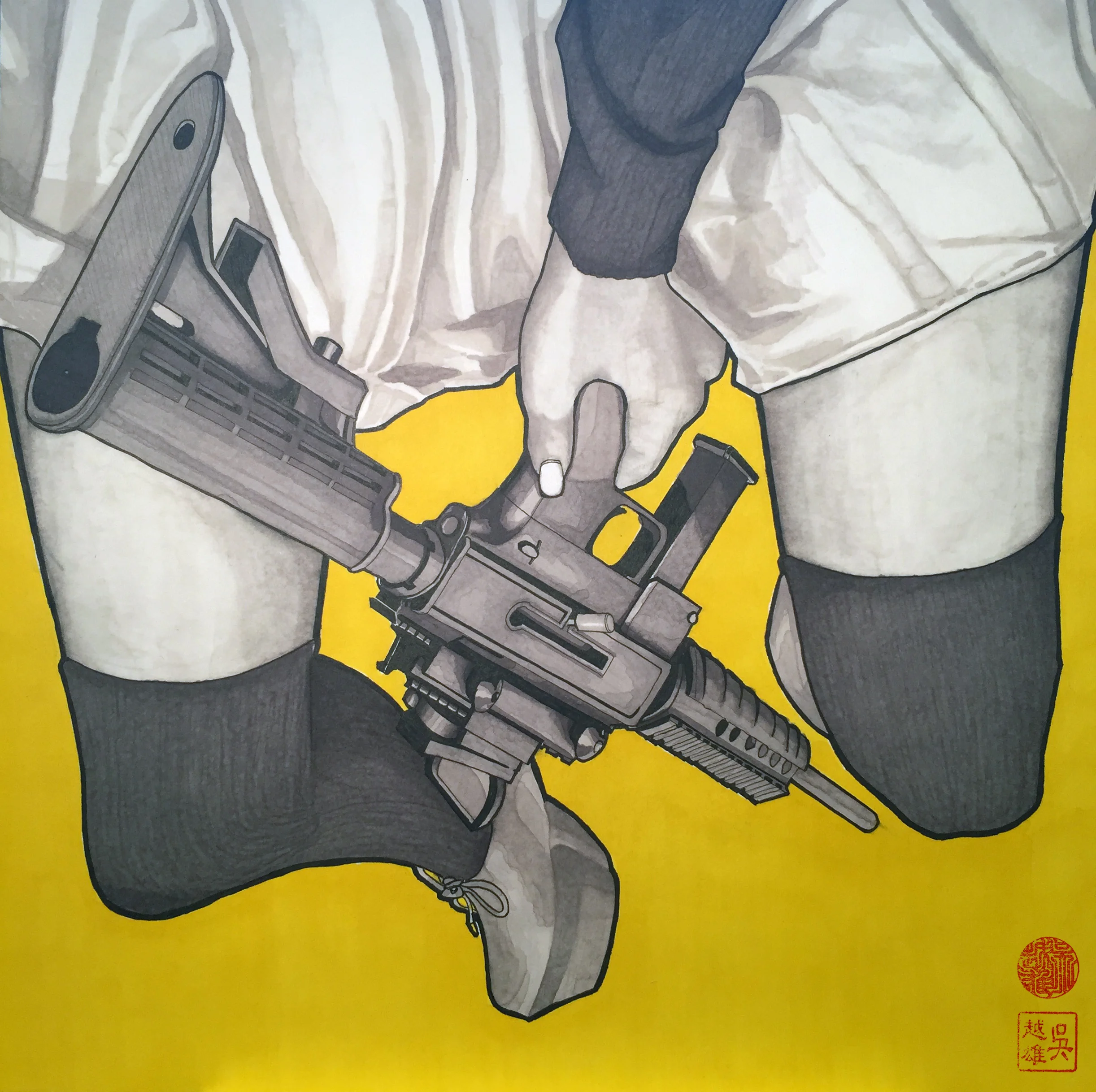 Femme Fatal M16.jpg