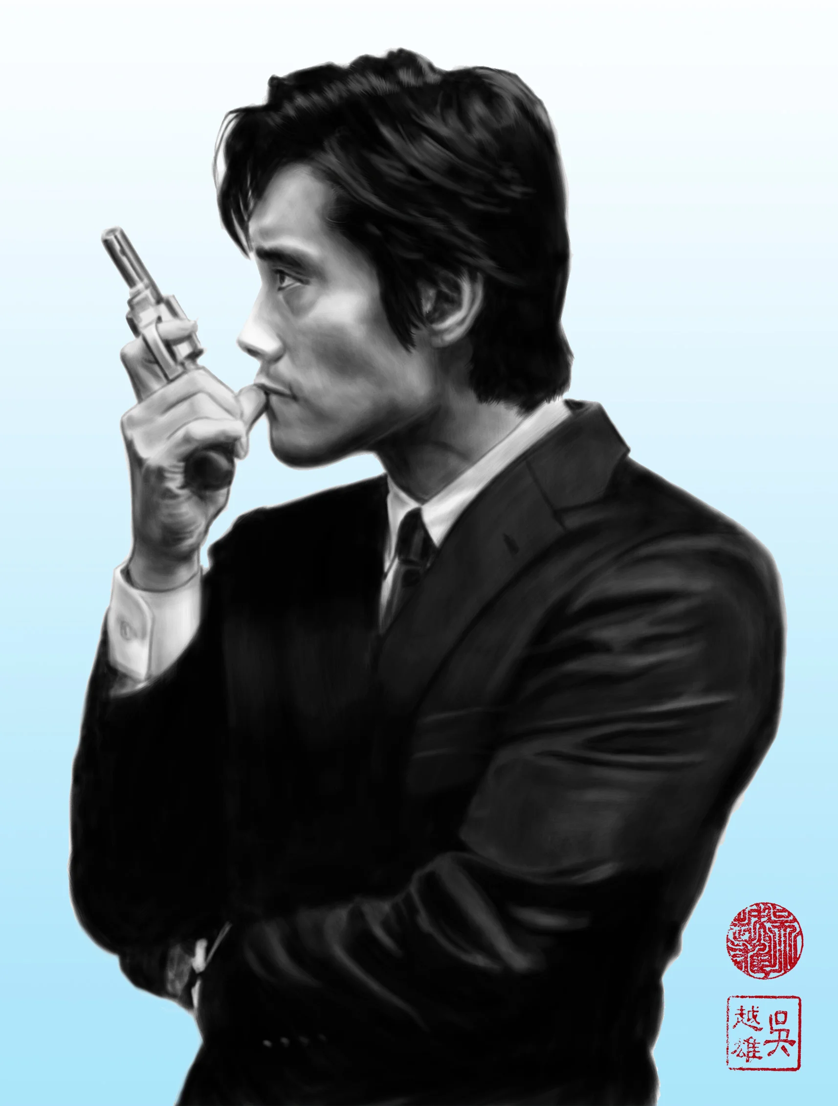 lee byung hun P.jpg