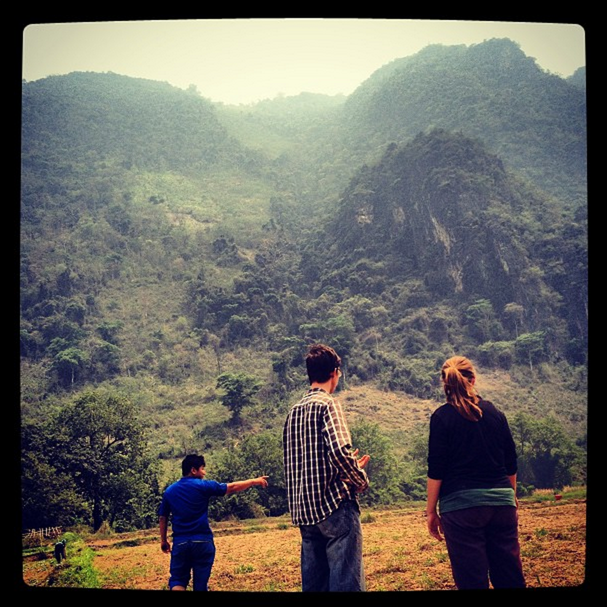 Laos-Hills 2013.png