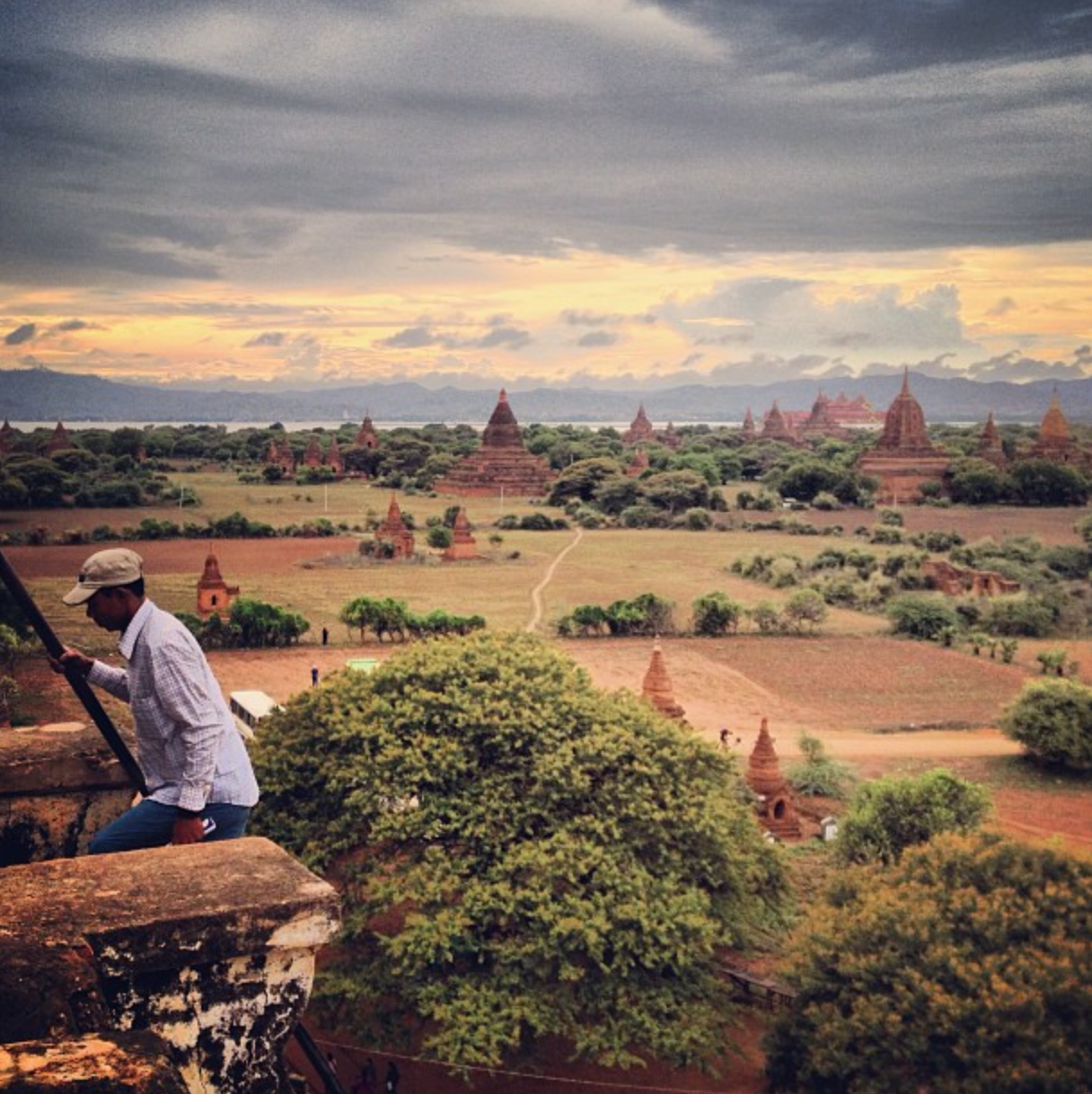 Myanmar-Bagan 2013.png