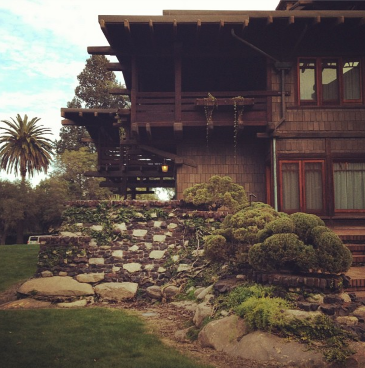 Pasadena, CA - Gamble House 2012.png