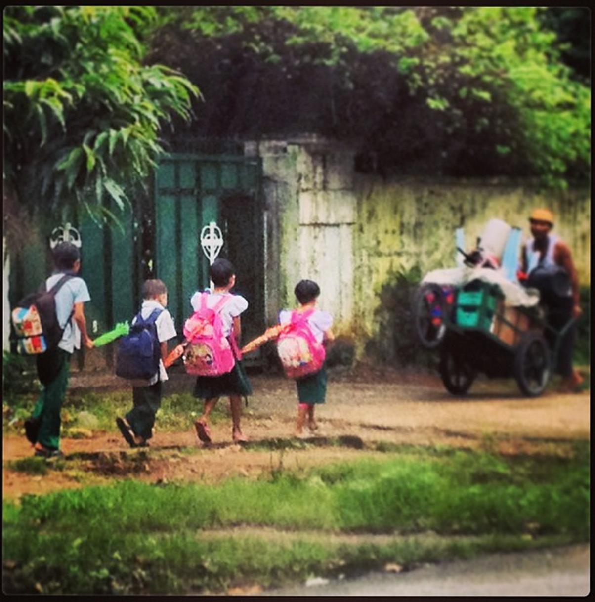 Myanmar-Yangon 2013.png