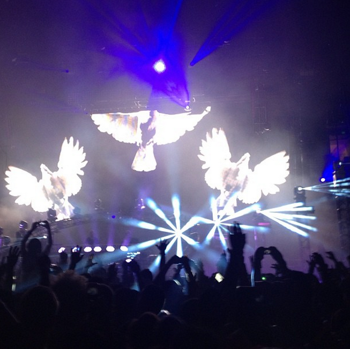 San Francisco-POPNYE 2013 Above & Beyond.png