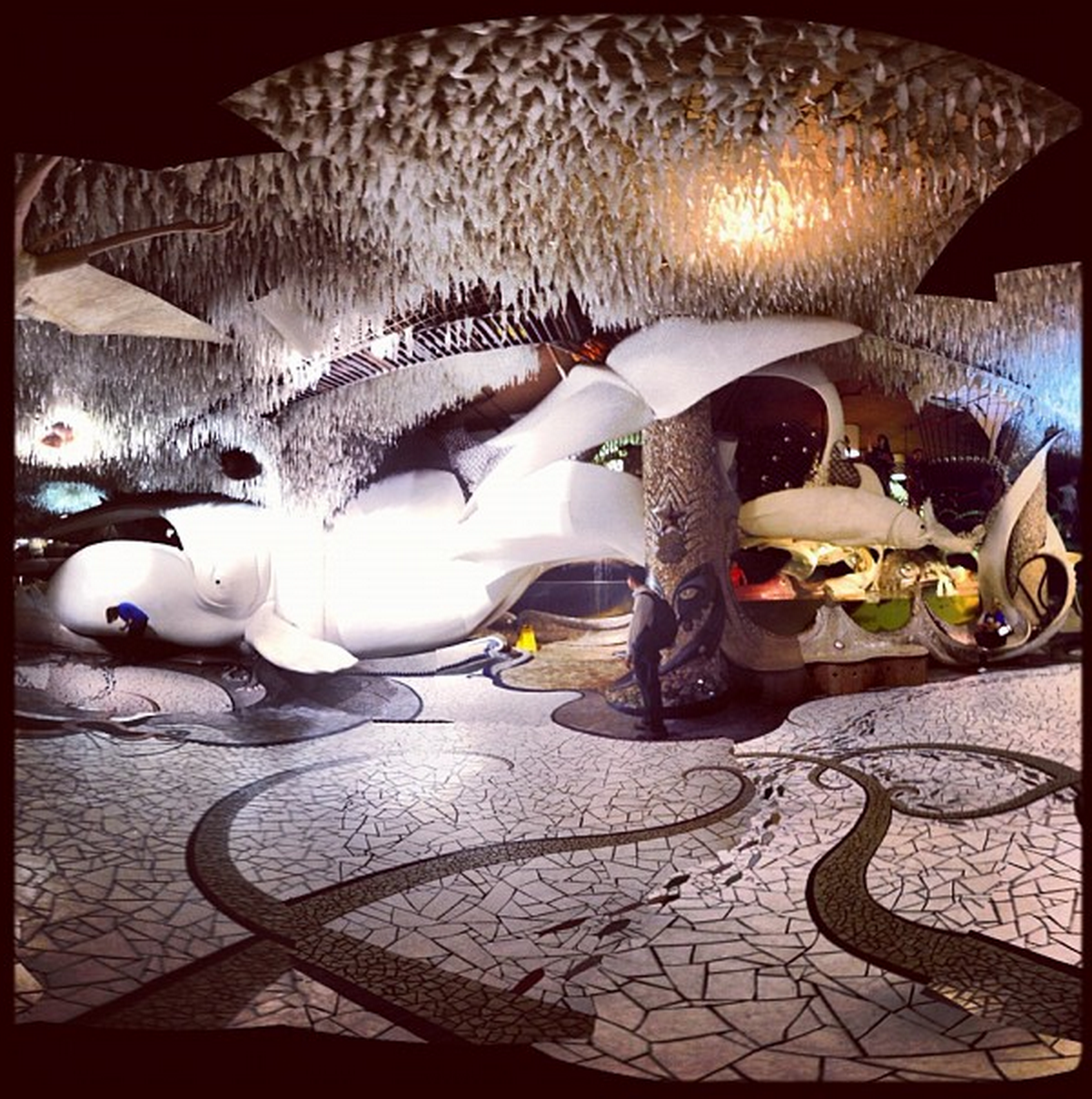 St Louis-City Museum 2012.png