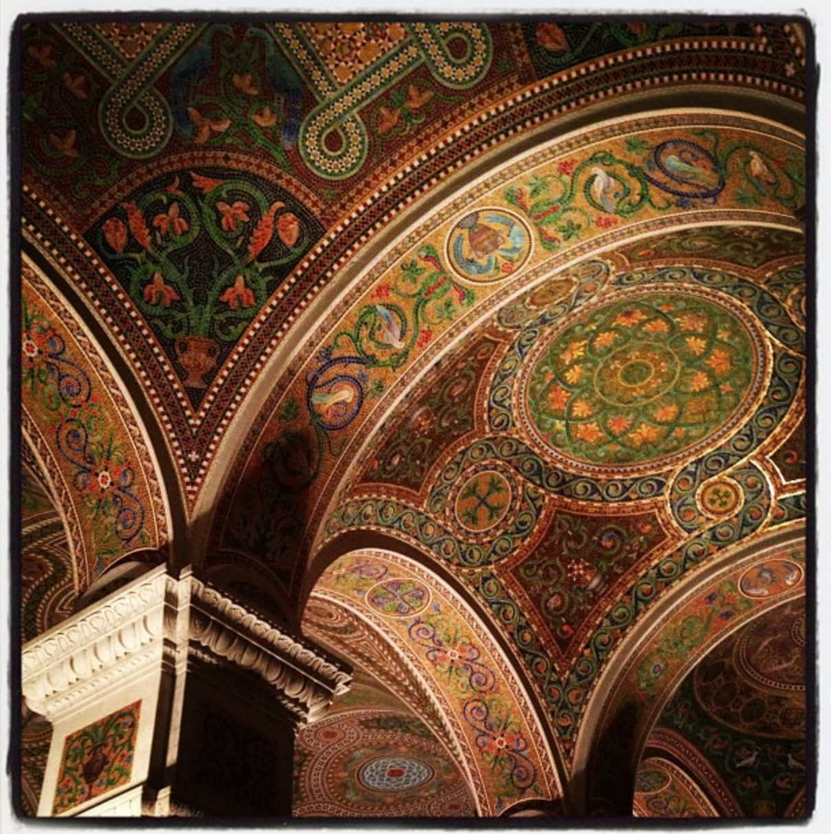 St Louis-Basilica 2012.png