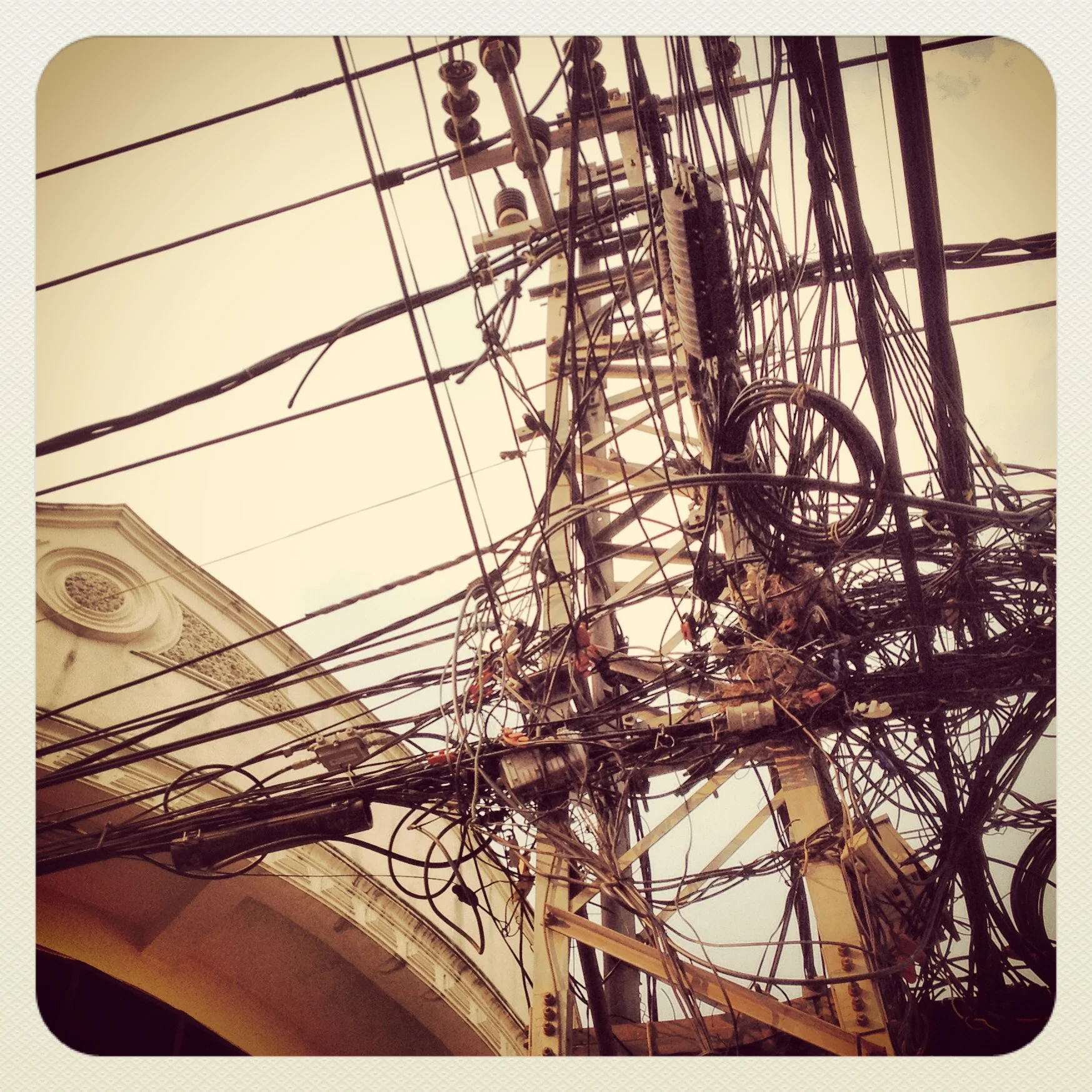 Vientiane-Laos 2013.JPG