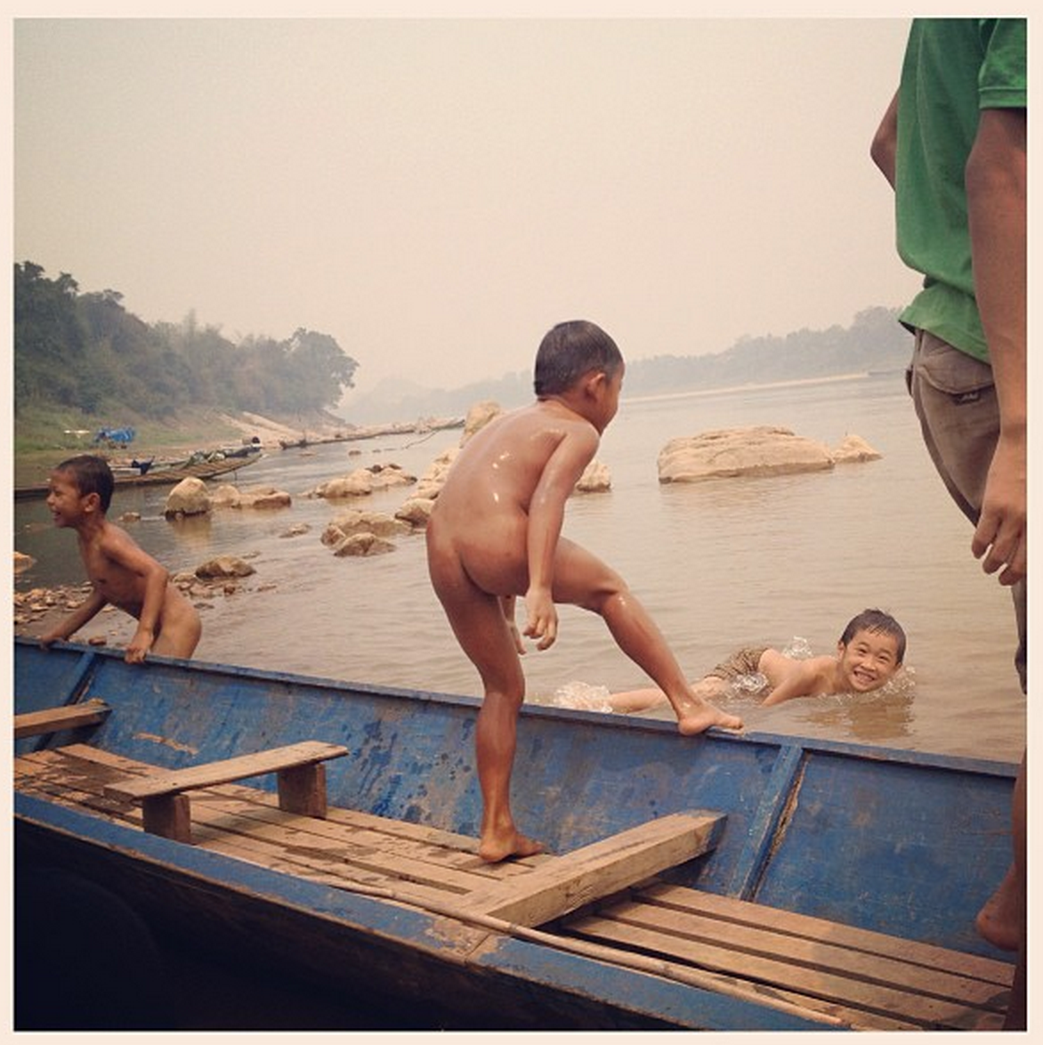 Laos-Mekong River 2013.png