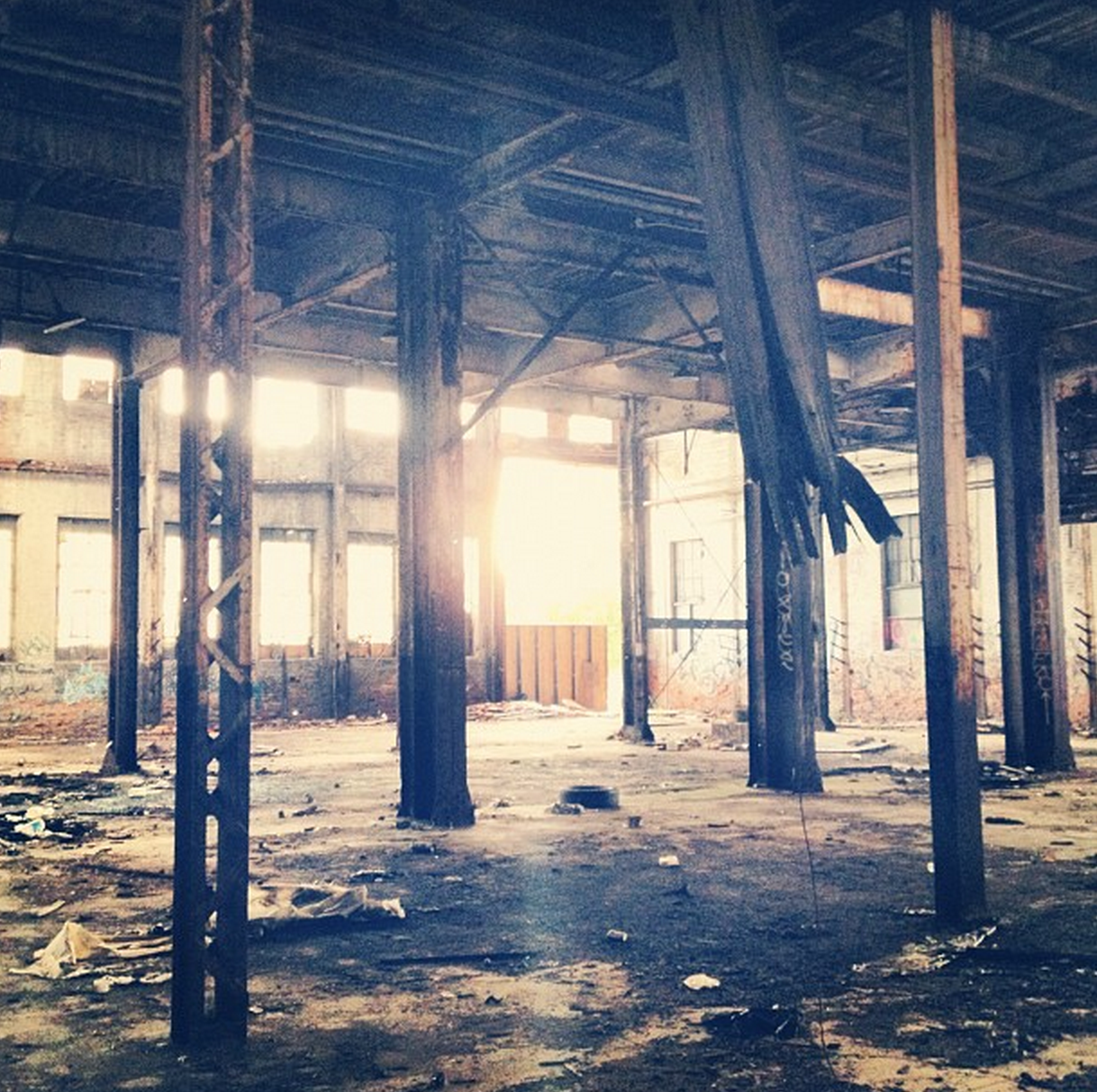 Detroit-Warehouse 2012.png