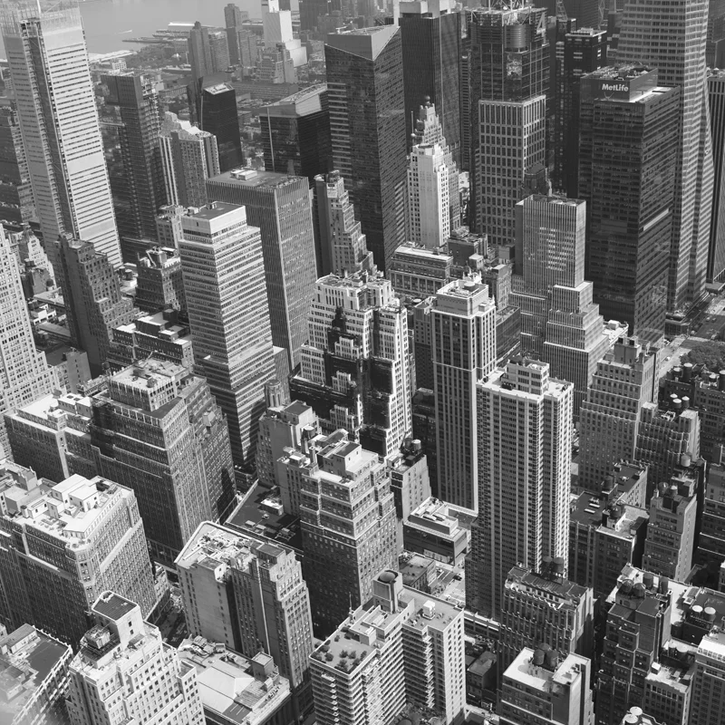 Manhattan with Metlife.jpg