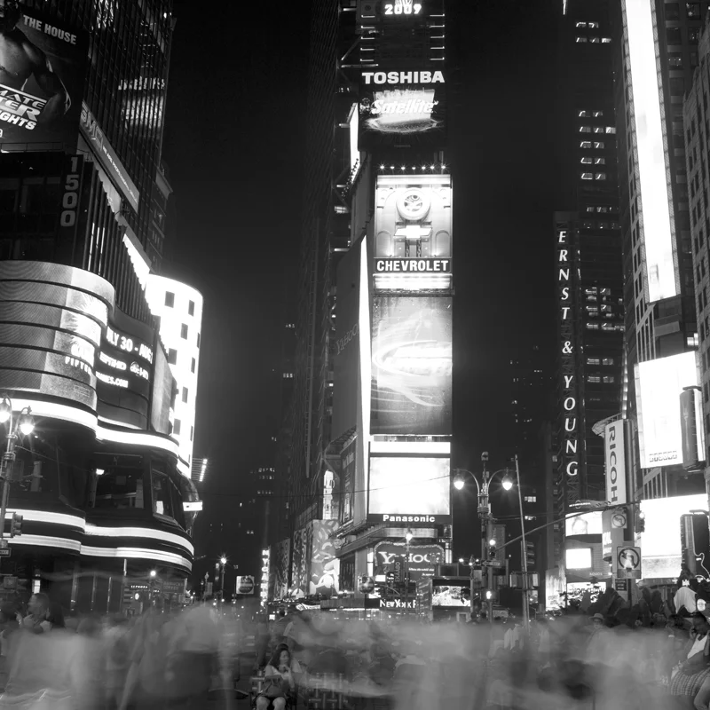 Times square 1.jpg