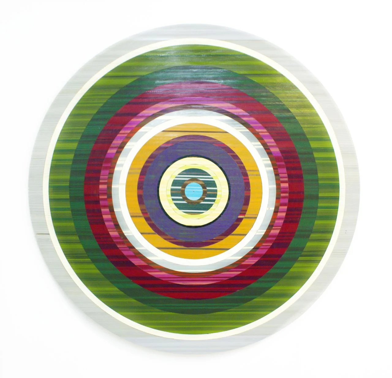 Big Circle1.jpg