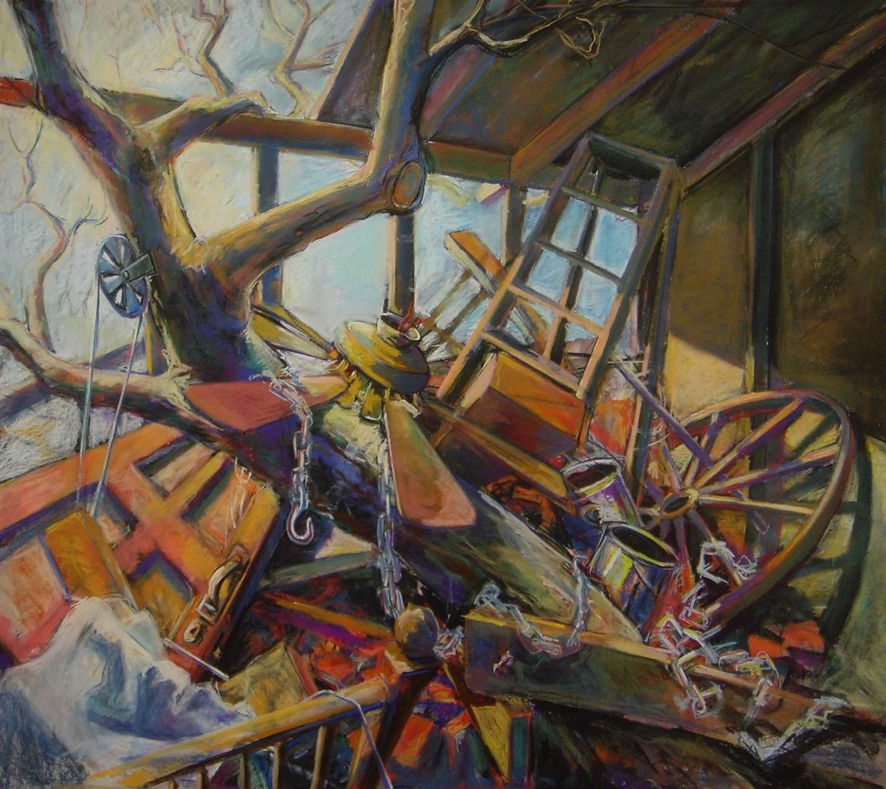 Aftermath.jpg