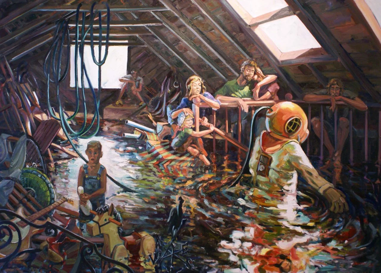 The Scuba Mission.jpg