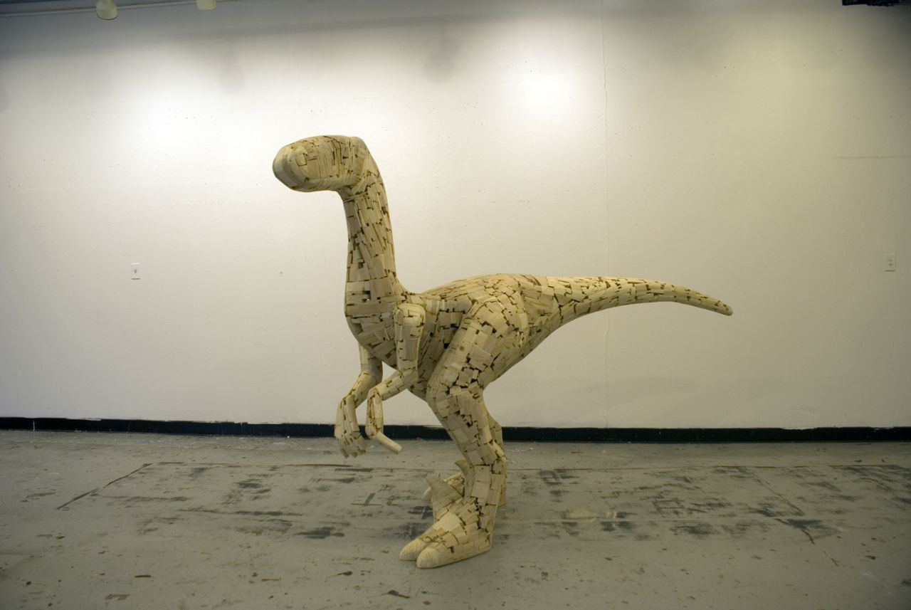 dino2.jpg
