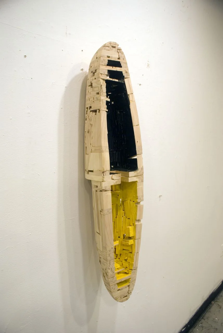 yellow and black2.jpg
