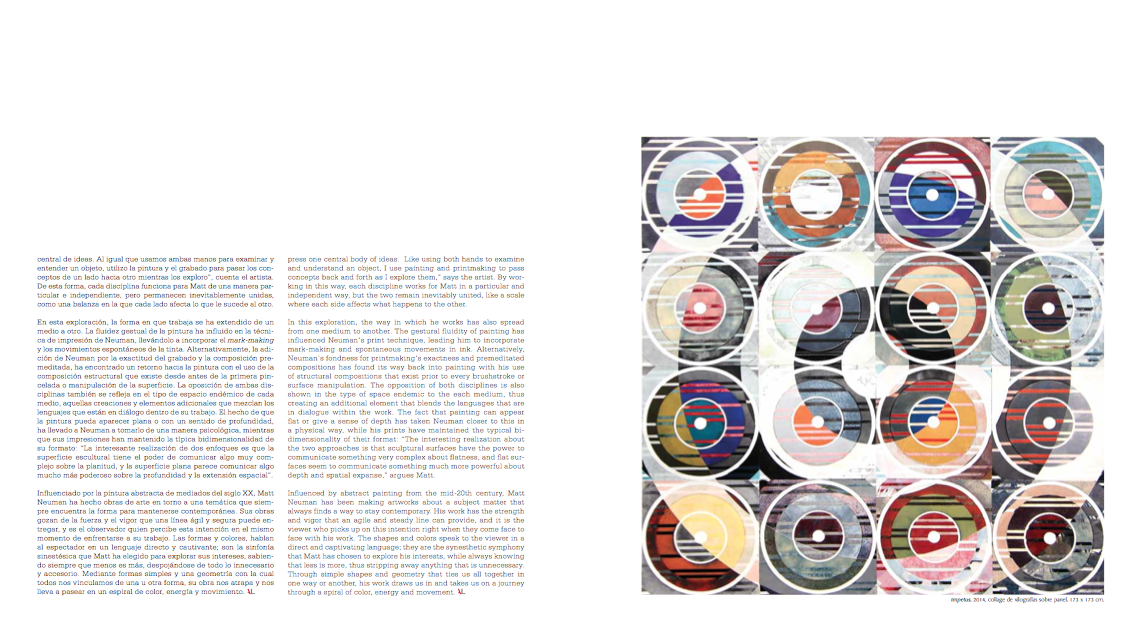 Screen Shot 2014-11-17 at 9.32.45 PM.png