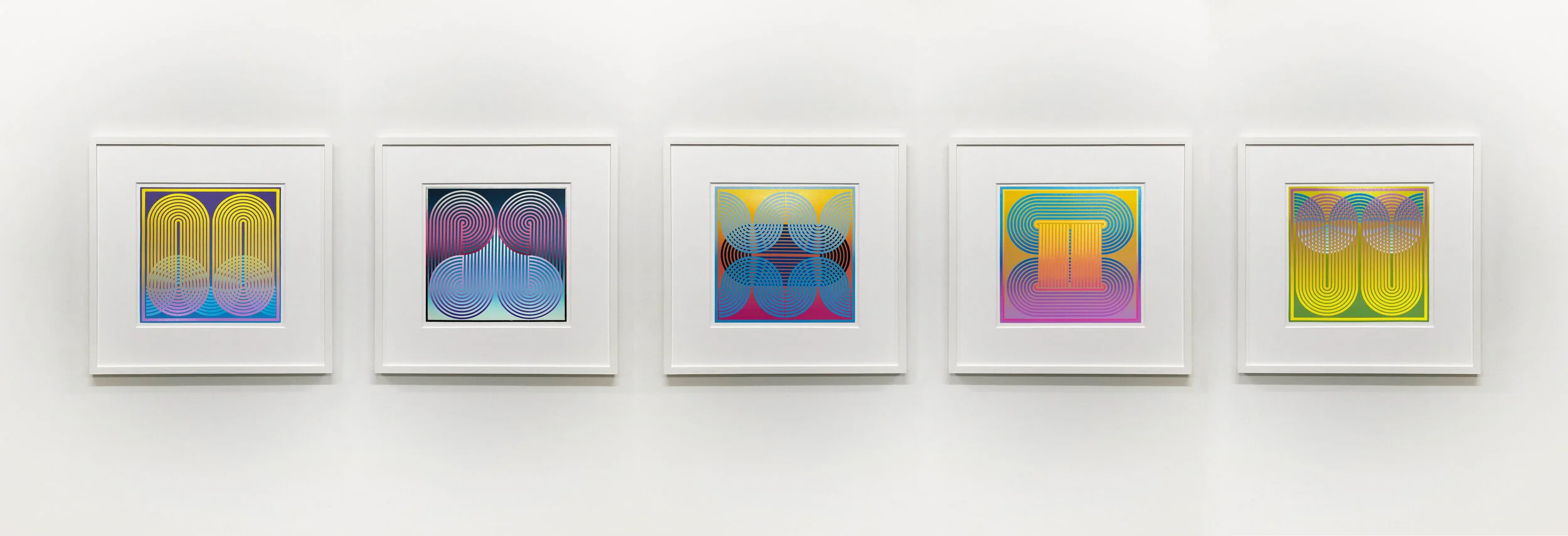 5 framed.jpg