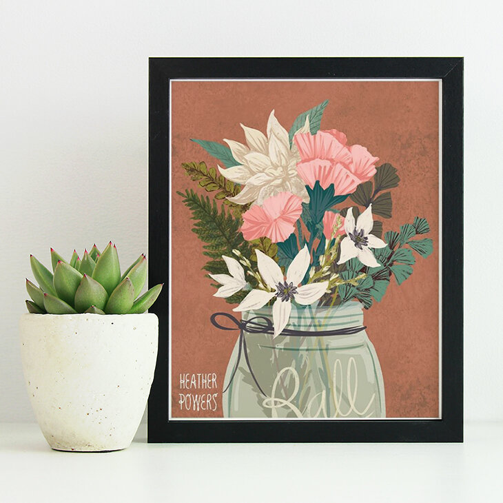 Art Prints