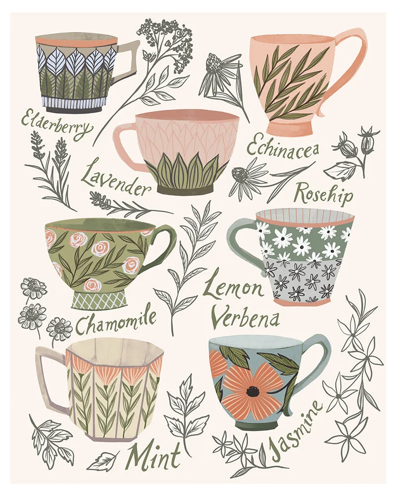 teagardenprintweb.jpg