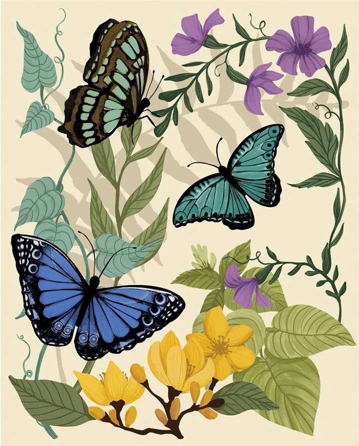 heather_powers_butterflygarden.jpg