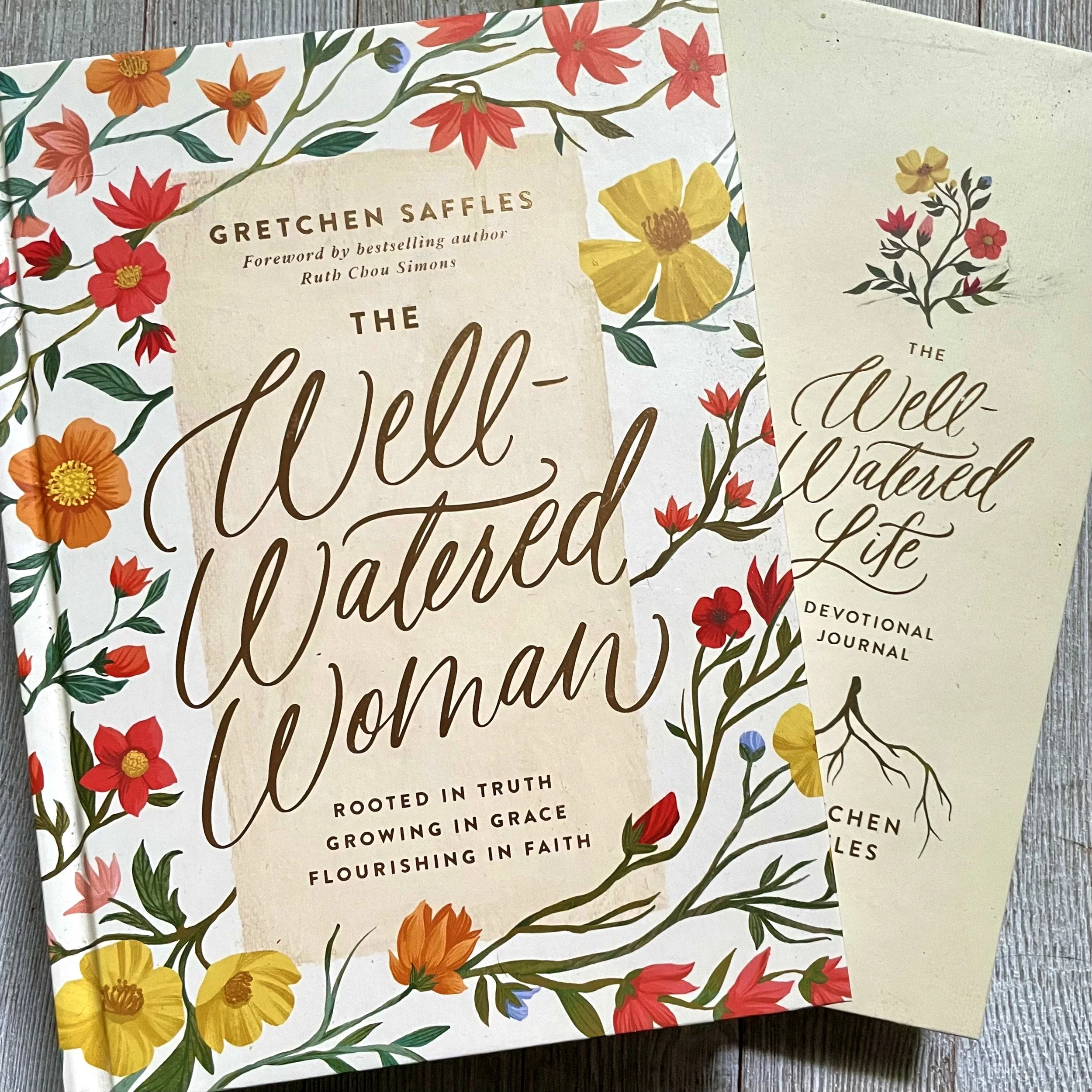 Heather_Powers_WellWateredWoman_Book.jpg