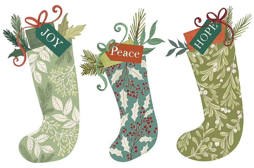 heather_powers_christmas_stocking-trio.jpg