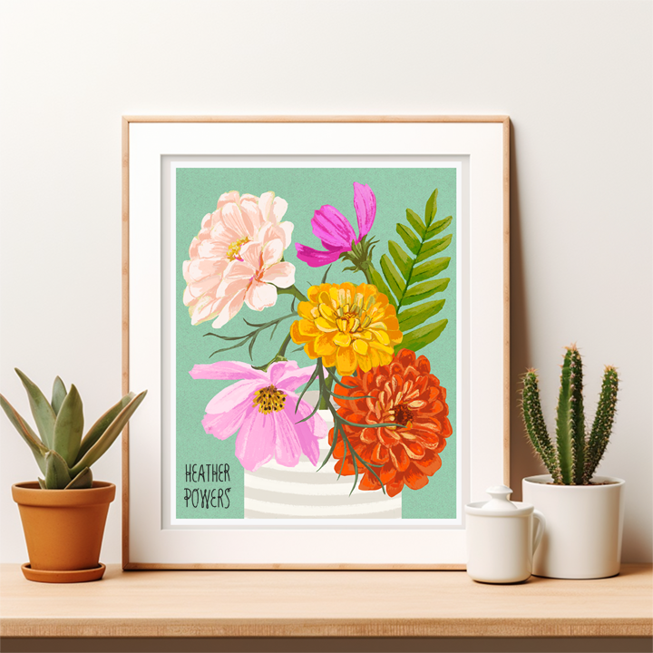 Heather_Powers_Zinnia_Flower_Print2.png