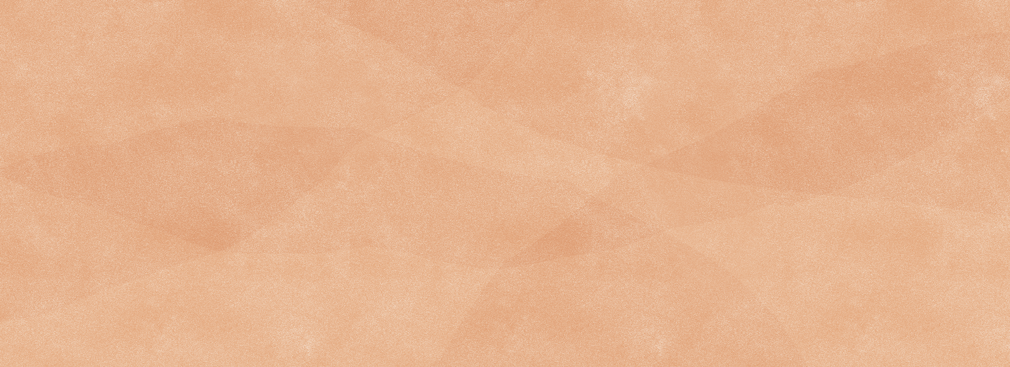 SMC_PATTERN_V1.png