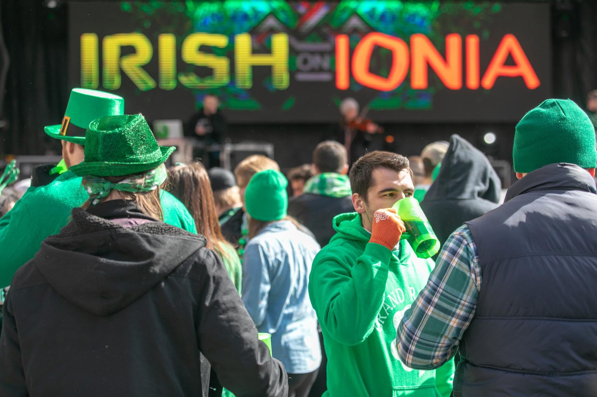 Irish on Ionia 4.jpeg