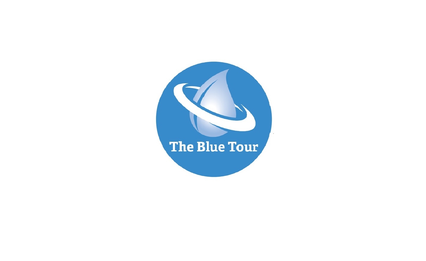 blue tour icon 1.jpg