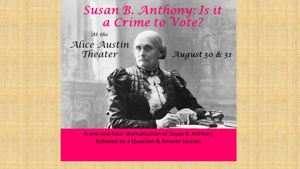 Susan B Anthony website.jpg