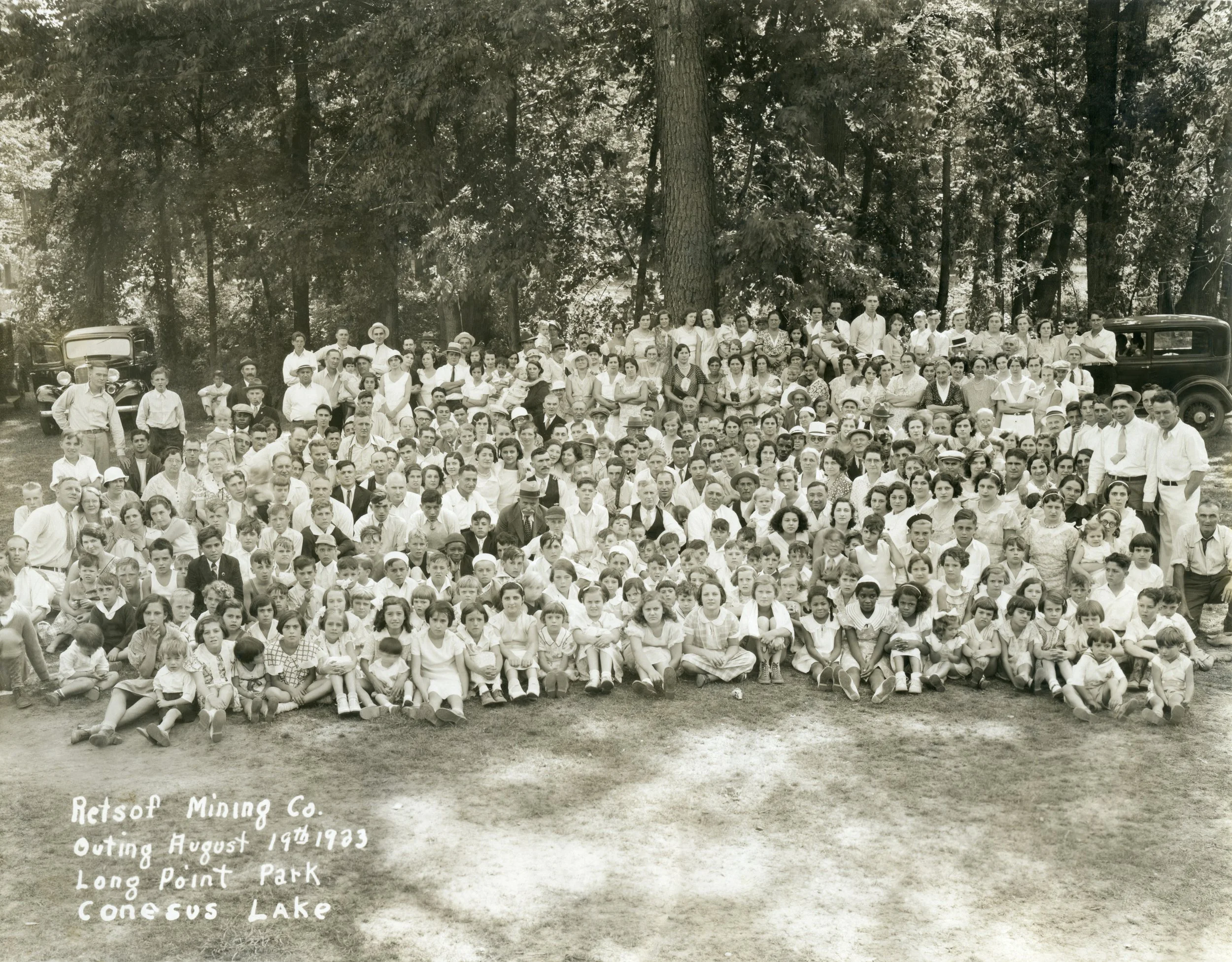 AAA,Long Pt,Retsof Mining Co, Picnic,1923,Miners,York Historian,Steven Gates,48bH 1200dpi,SE2cte.jpeg