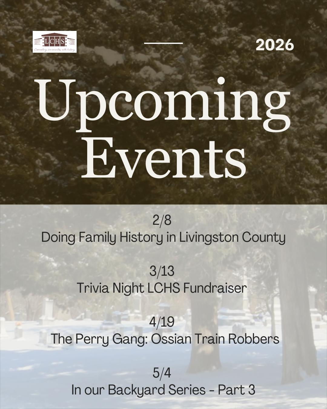 Template for Event Posts (2).png