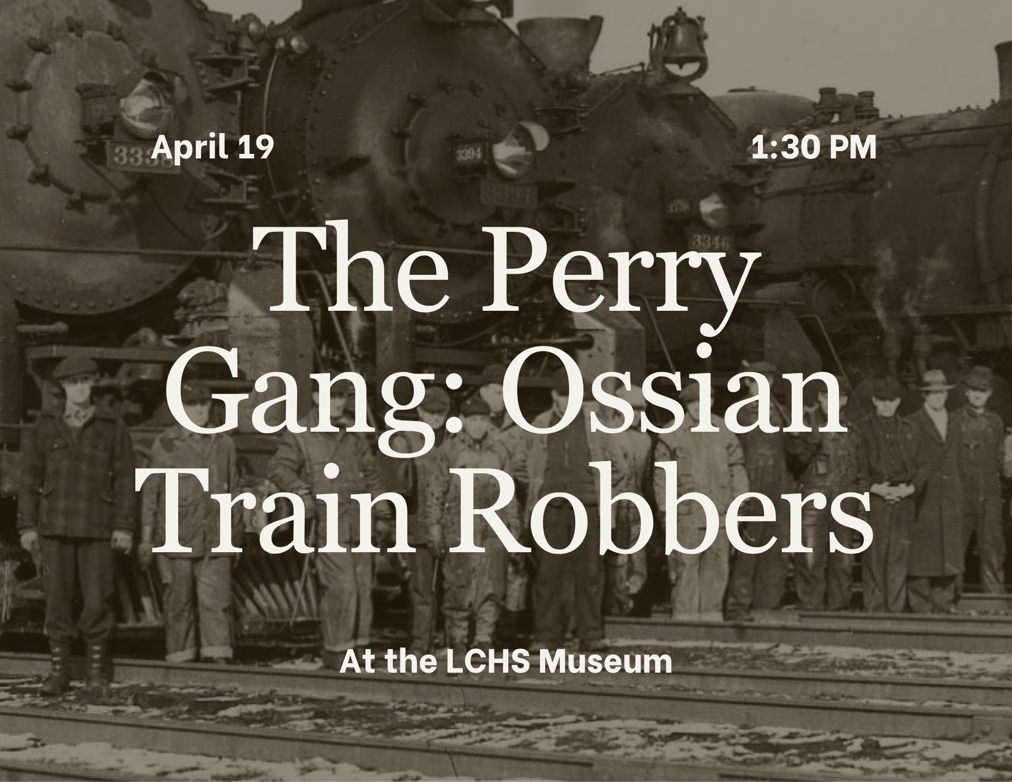 LCHS Website Images.png