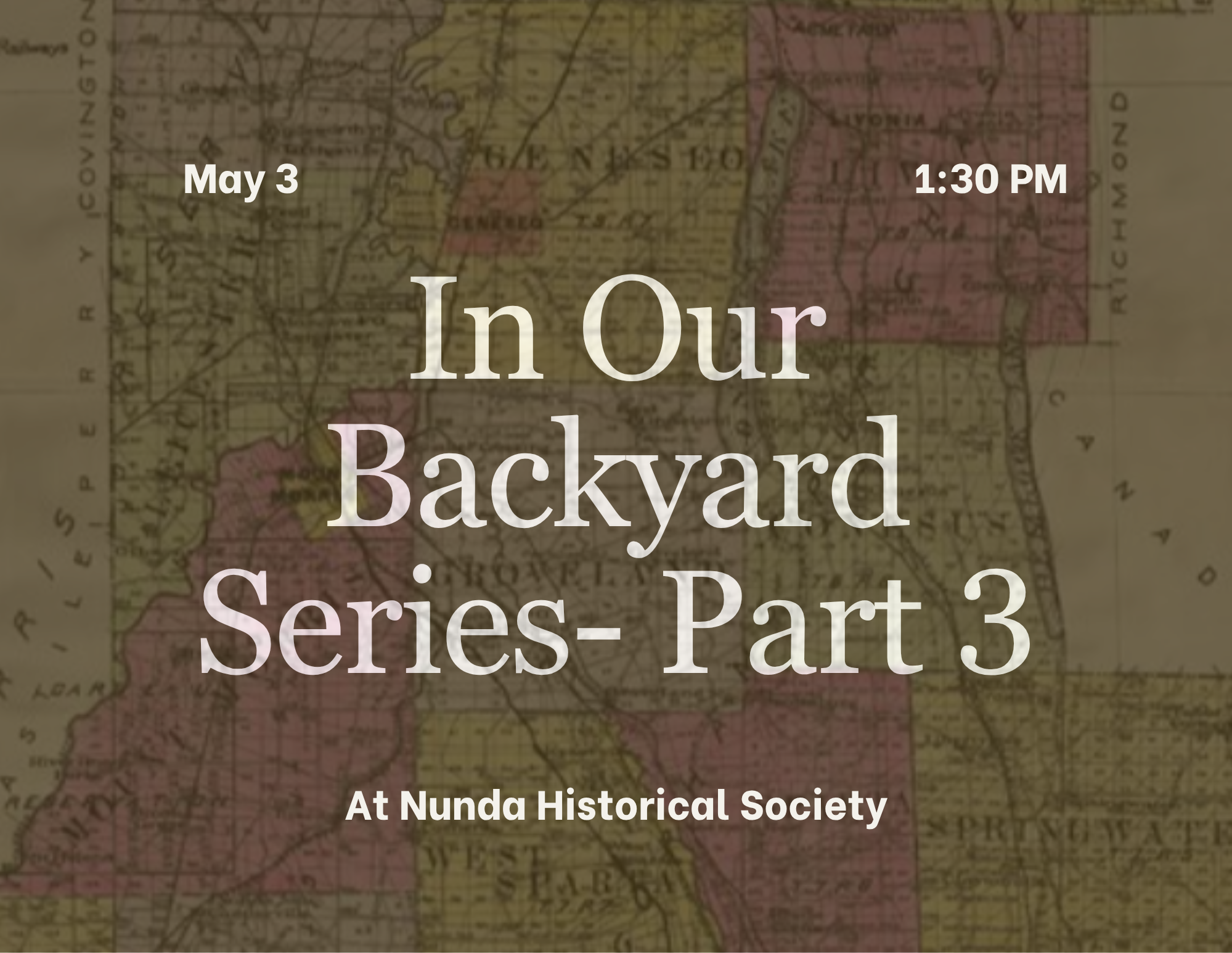 LCHS Website Images (1).png